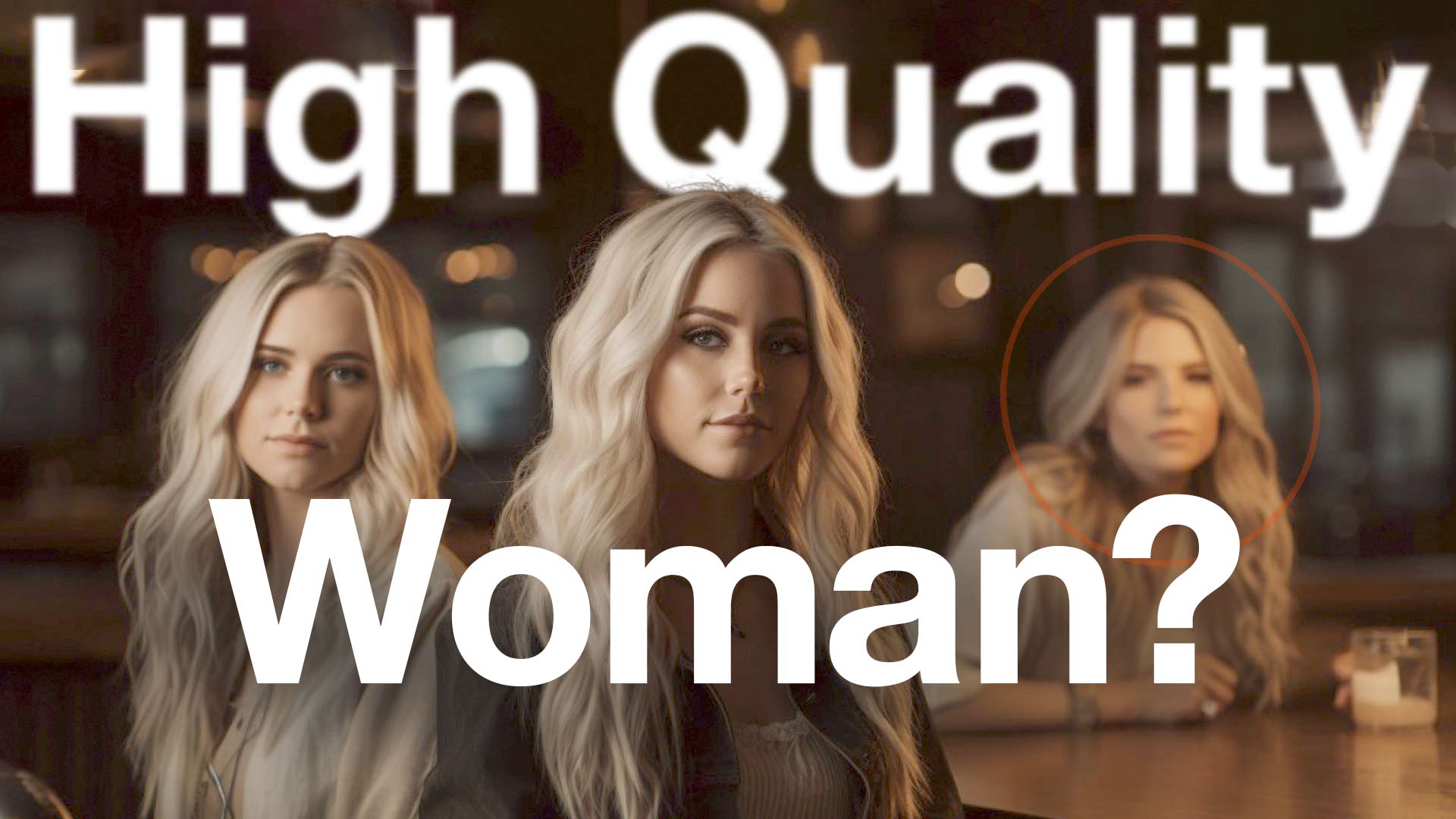high-quality-women-international-matchmakers
