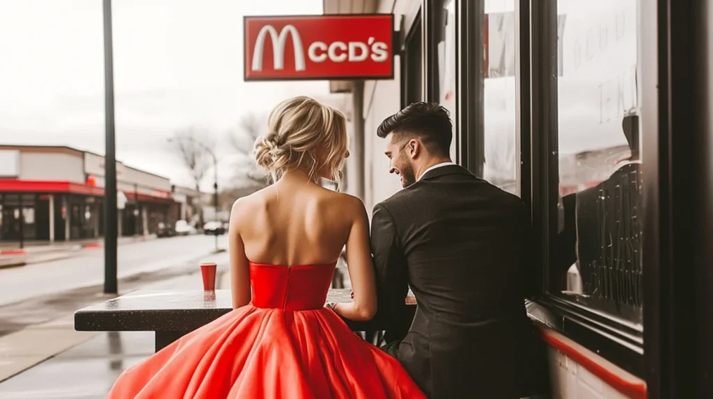 5 dating mistakes western men make with Ukrainian women