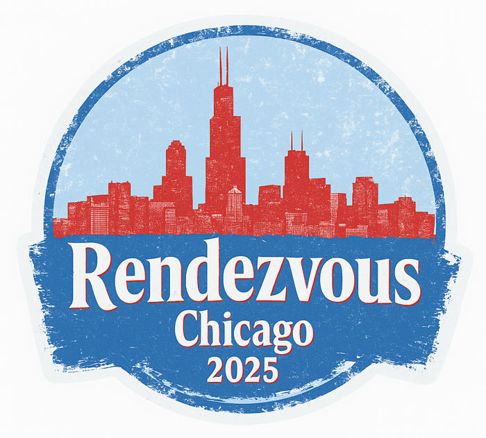 Heart Rocket International Matchmakers