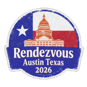 2026 Rendezvous Austin-join