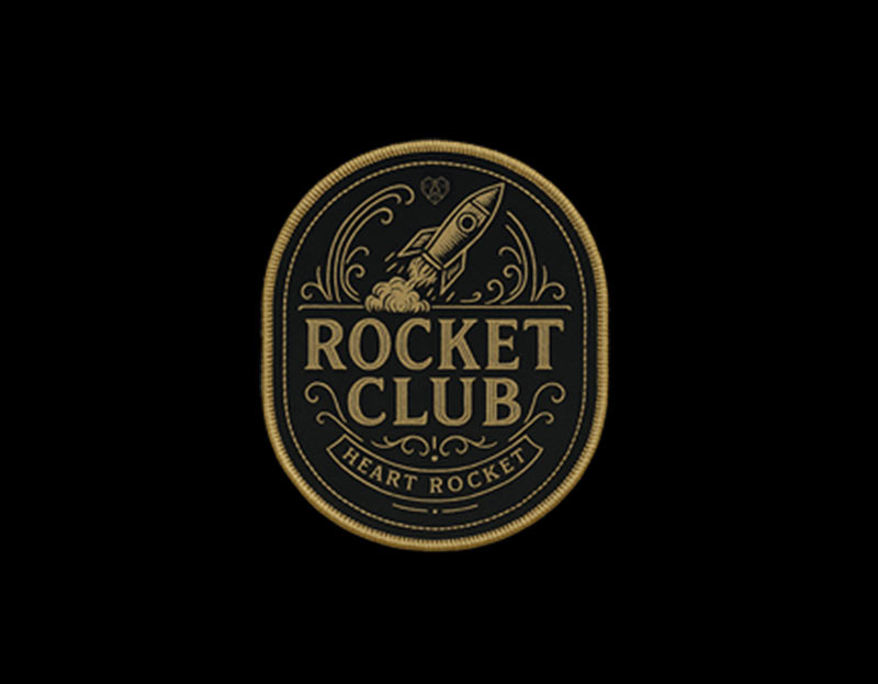 Heart Rocket International Matchmakers