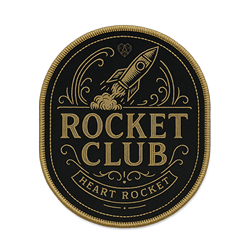 Heart Rocket International Matchmakers