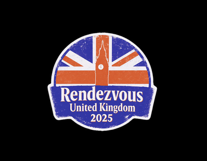 Heart Rocket International Matchmakers