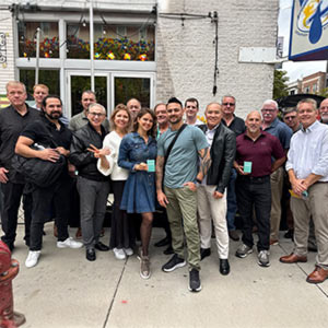 Events 1 Heart Rocket International Matchmakers