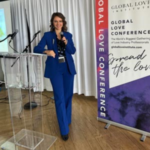 Events 10 Heart Rocket International Matchmakers