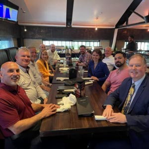 Events 11 Heart Rocket International Matchmakers