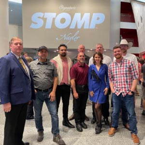 Events 12 Heart Rocket International Matchmakers