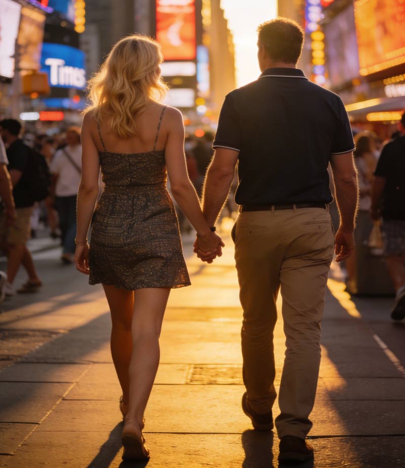 Heart Rocket International Matchmakers