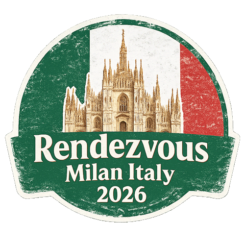 Heart Rocket International Matchmakers