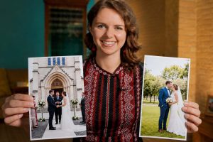 Home 15 Luba Seleznova Best Ukrainian Matchmaker