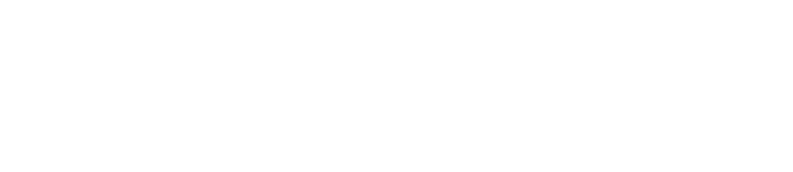 Heart Rocket International Matchmakers